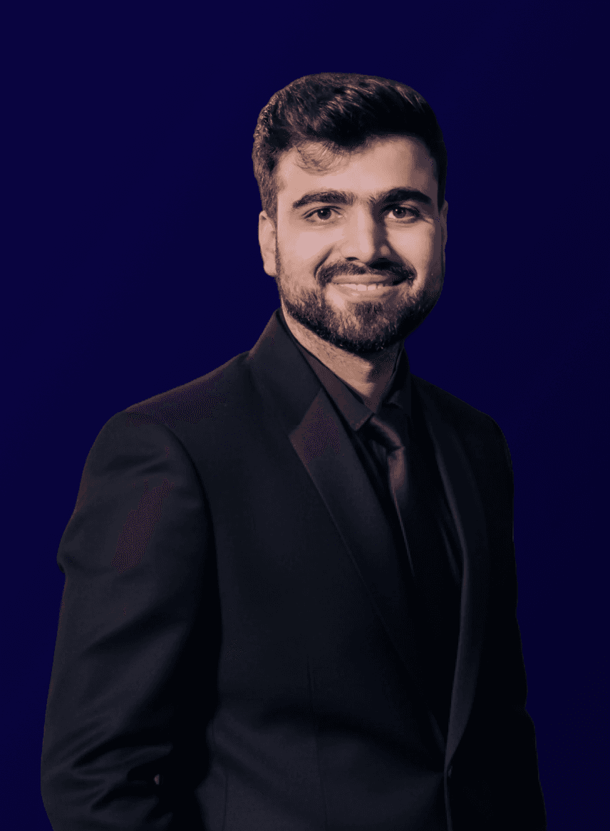 Yuvraj Midha